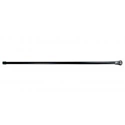 City Stick