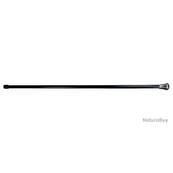 City Stick