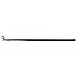 Pistol Grip City Stick