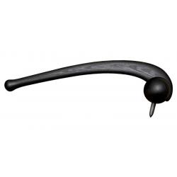 Indian War Club
