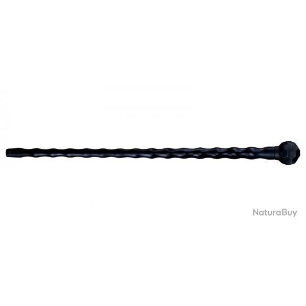 African Walking Stick