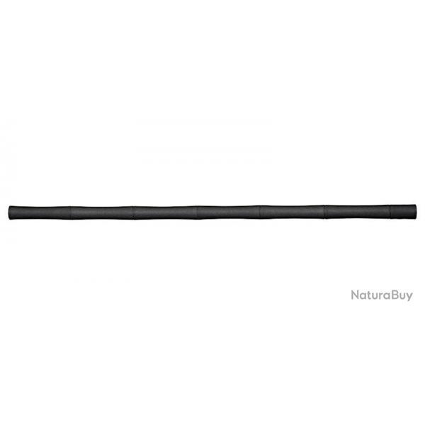 Escrima Stick