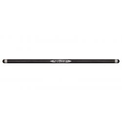 Balicki Stick