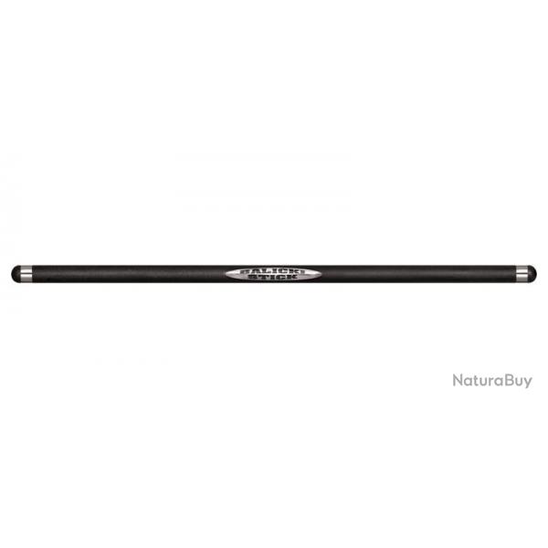 Balicki Stick