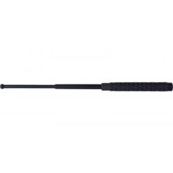 Baton télescopique