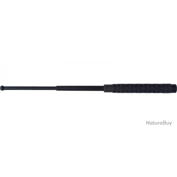 Baton tlescopique