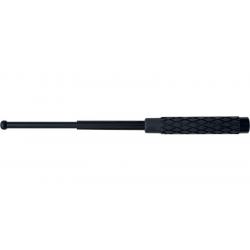 Baton télescopique