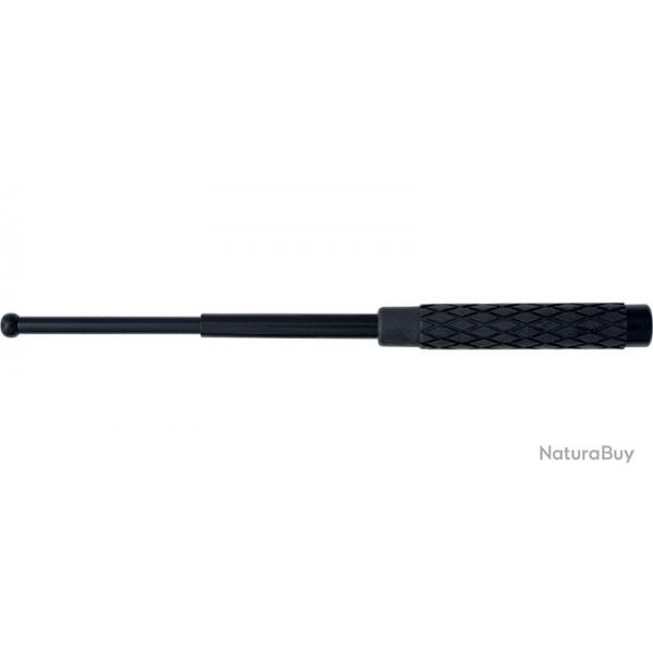 Baton tlescopique