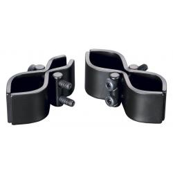 Gun Mount