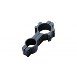 Gun Mount 04B