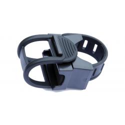 Bike Mount 02
