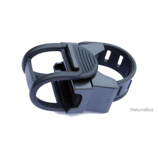 Bike Mount 02