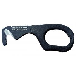 Rescue Hook