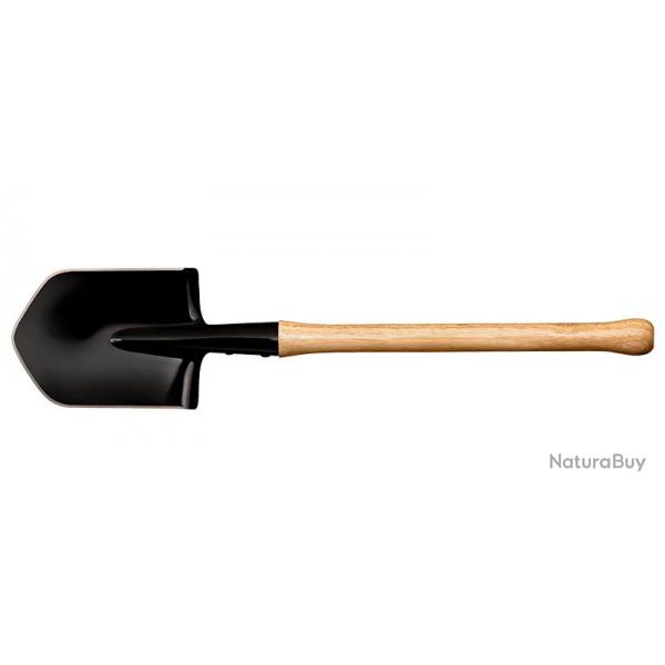 Trench Shovel