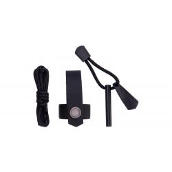 Kit Eldris