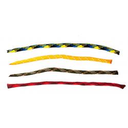 Lanyard