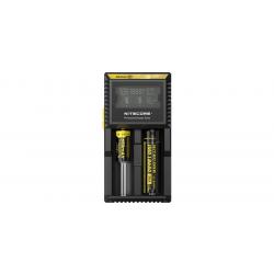 Digicharger 2