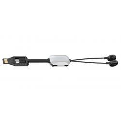 Lc10 Chargeur Magn?tique Universel - Nitecore - NCLC10