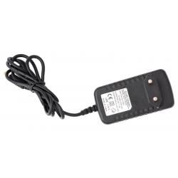 Adaptateur secteur pour NCNBP52/ NCNBP68HD