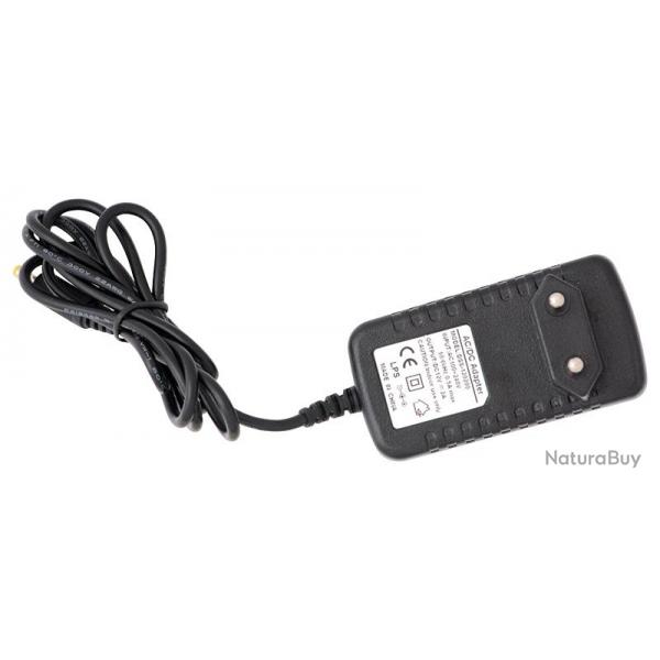 Adaptateur secteur pour NCNBP52/ NCNBP68HD