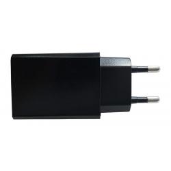 Adaptateur secteur 100-240V