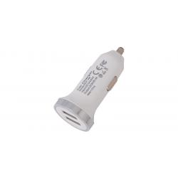 Chargeur allume-cigare