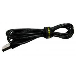 Câble USB/Micro USB