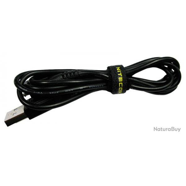 Cble USB/Micro USB
