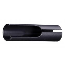Adaptateur pour pile CR123