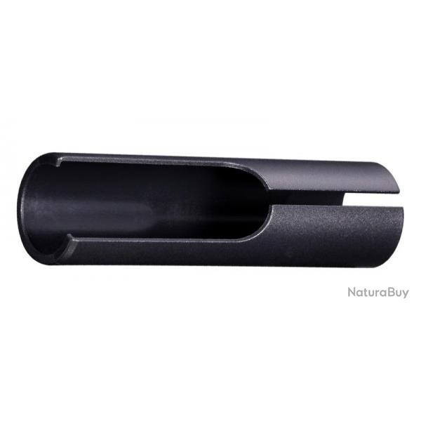 Adaptateur pour pile CR123