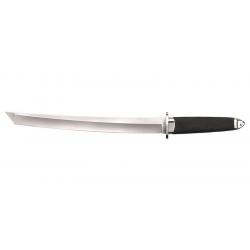 3V Magnum Tanto XII