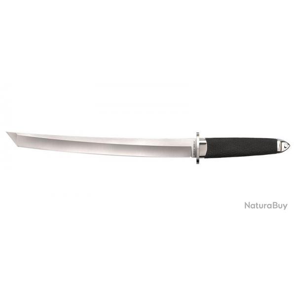 3V Magnum Tanto XII