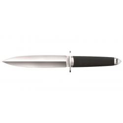 Couteau Fixe Cold Steel 3V Tai Pan - CS13P