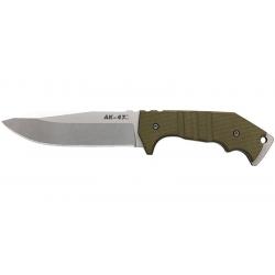 AK-47 Field knife