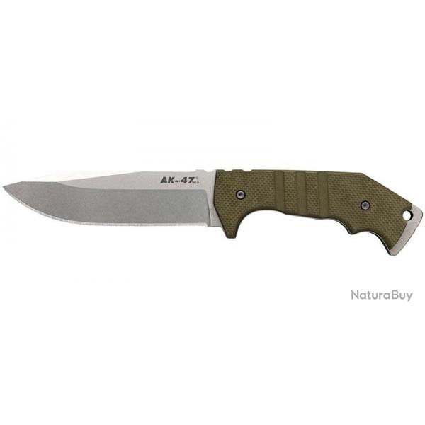 AK-47 Field knife