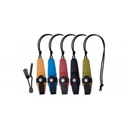 Pack Eldris