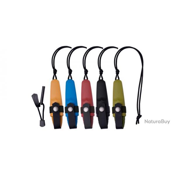 Pack Eldris