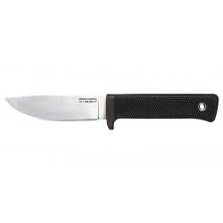 Couteau Fixe Cold Steel Master Hunter - CS36JSK