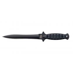Couteau Fixe Cold Steel Drop Forged Wasp - CS36MCD