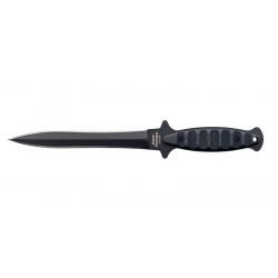 Drop Forged Wasp