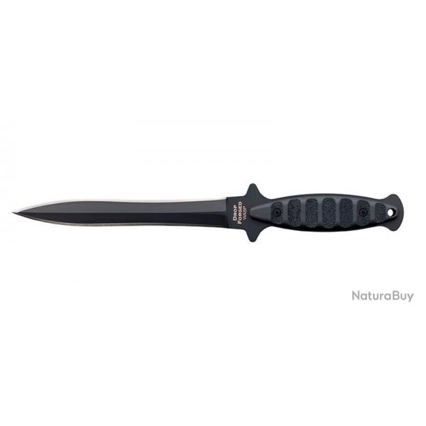 Drop Forged Wasp