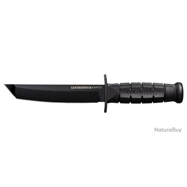 Leatherneck Tanto