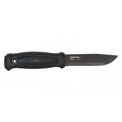 Garberg Black C MM
