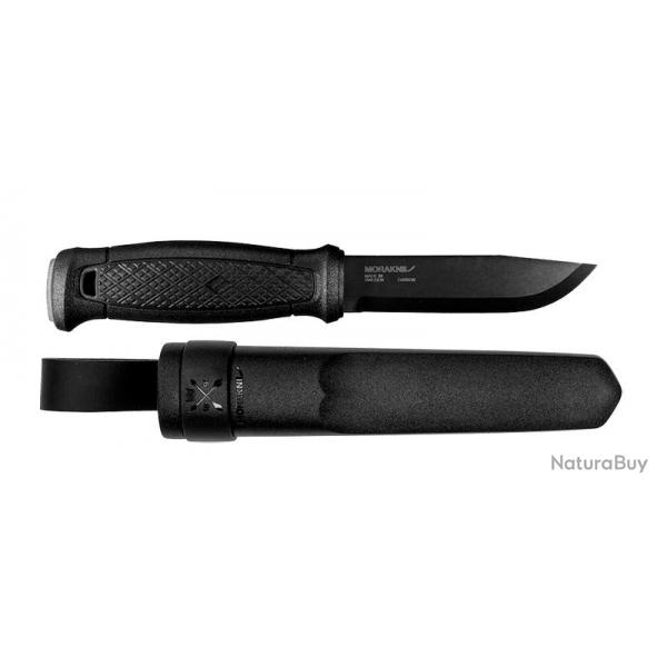 Garberg Carbone