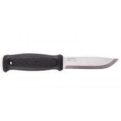 Garberg S