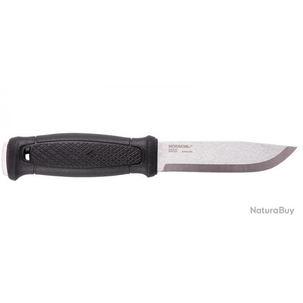 Garberg S