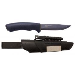 Bushcraft Survival black