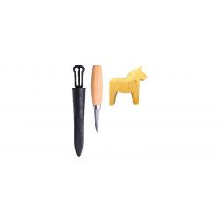 Kit Carving