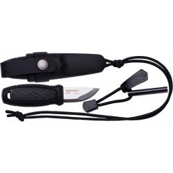 Eldris Kit