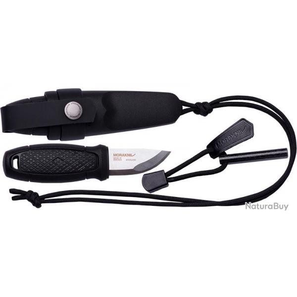 Eldris Kit